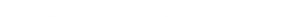 Top Secret: OVNIS — Logos 5