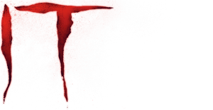 It (Eso) — Logos 6