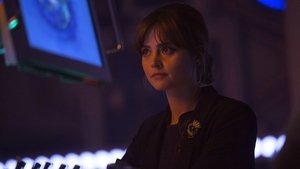 Doctor Who Season 8 Episode 4