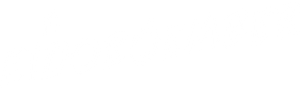 Poke — Logos 2