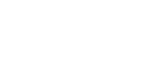 C.H.U.E.C.O — Logos 1