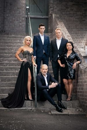 Saison 3
