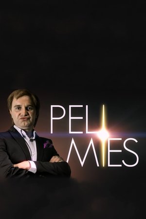 pelicula Pelimies (2017)