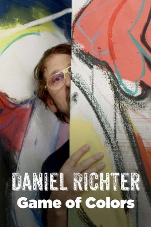 Image Daniel Richter