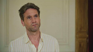 Still from Episode 5