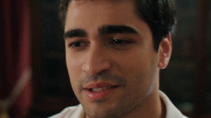 55. Episodio 55