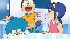 Épisode 30