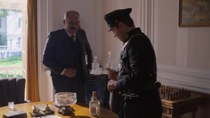 saison 1 épisode 41