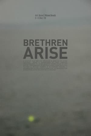 Image Brethren Arise