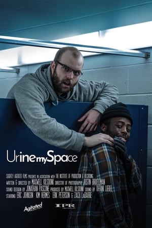 Urine My Space film complet