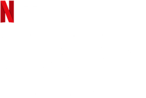 Según Philomena Cunk — Logos 3