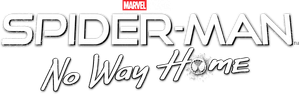Ảnh 563
