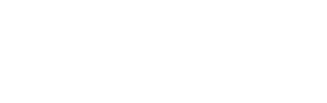 Supermonstruos: Érase un cuento de hadas
