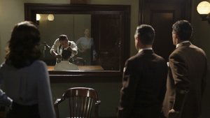 Marvel’s Agent Carter Season 1 Episode 2