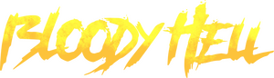 /ojuEEupP9HVAEtrE2vM7WQSjWPk.png