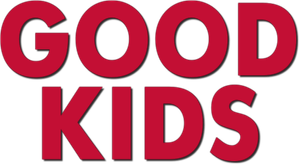 Good Kids