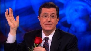 The Colbert Report: 10×63