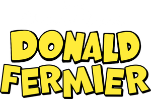 Old MacDonald Duck — Logos 4