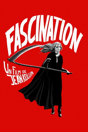 Fascination 58