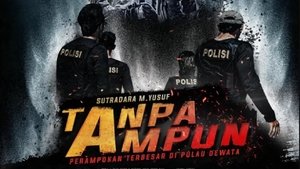 Tanpa Ampun