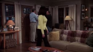 The King of Queens: 6×21