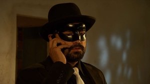 Leyla and Mecnun: Season2 – Episode3