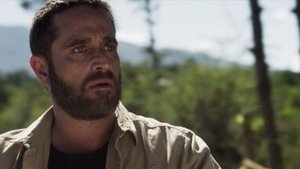 Pasión de gavilanes 2×64