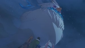 The Rising of the Shield Hero Season 1 Episode 16