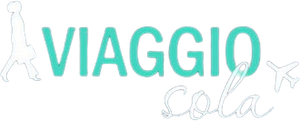A Five Star Life — Logos 1