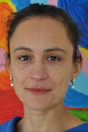 Soraya Sala