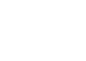 No Way Up — Logos 6