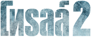 Troll 2 (2025) โทรลล์ 2