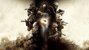Rogue Warfare: Death of a Nation Película Completa HD 1080p [MEGA] [LATINO] 2020