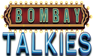 Bombay Talkies