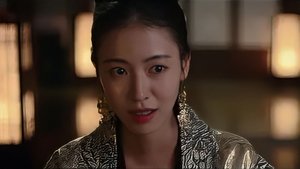 Love Song for Illusion Season 1 Episode 11