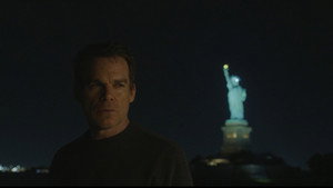 Dexter: Zmartwychwstanie: S01E10