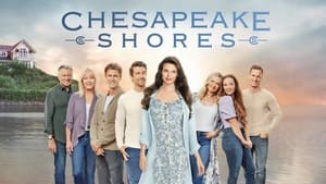 poster Chesapeake Shores