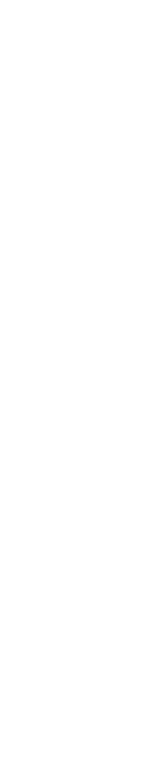 Goliath — Logos 2