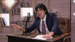 Cochon dingue: 5×13