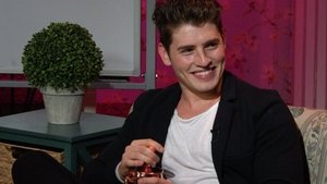 Apologies in Advance with Andrea Russett Gregg Sulkin