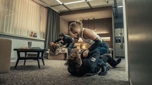 Images posters