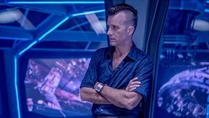 The Expanse saison 2 Episode 4