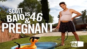 poster Scott Baio Is 46...and Pregnant