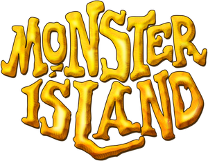 Monster Island