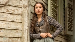 Black Sails Season 2 Episode 9