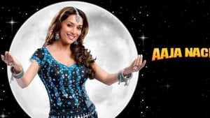 Aaja Nachle film complet