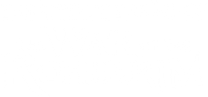 The Lord of the Rings: The War of the Rohirrim