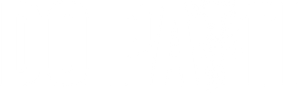 Do Patti — Logos 6