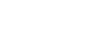 Konvooi