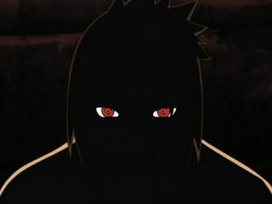 Naruto Shippuuden Episódio 47